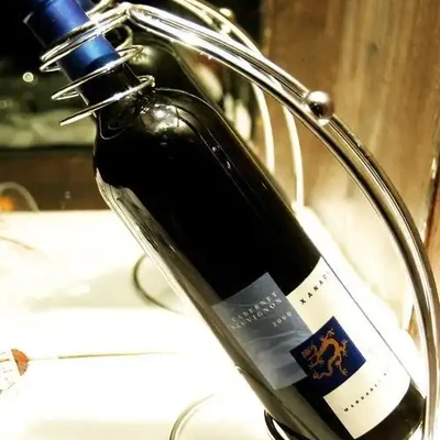 酒水饮料