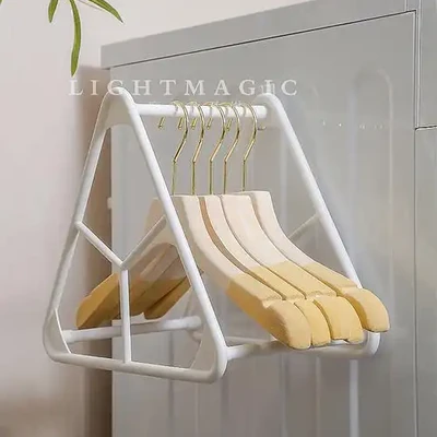 家居百货